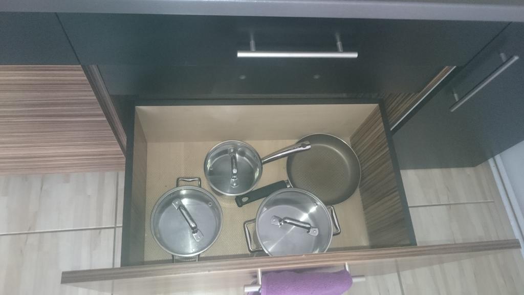 Apartament Masovia Mrągowo Eksteriør bilde